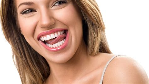 Common Dental Emergencies And What To Do Next Bowen Hills Showground Dental