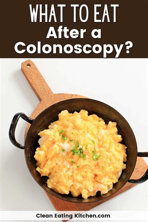 eat   colonoscopy   worst foods vrogue