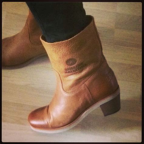 shabbies amsterdam amsterdam wedge boot wedges lovely boots fashion crotch boots moda