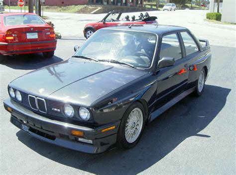 clean bmw      german cars  sale blog