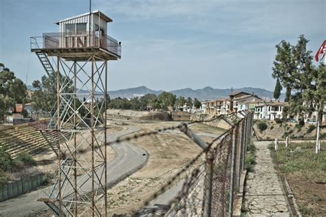 deconstruction zone visit occupied territories  airbnb aijac