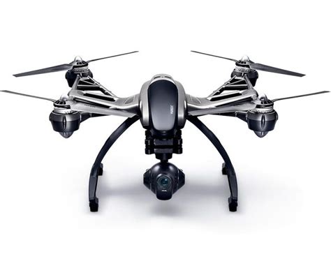 drohnen guide  welche drohne jetzt kaufen drone zonede