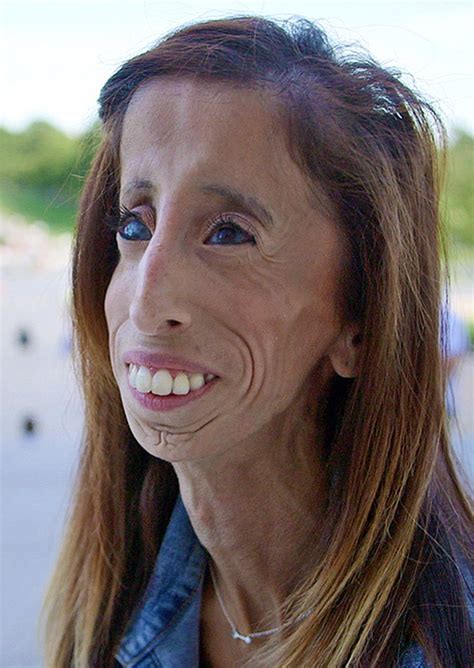review ‘a brave heart the lizzie velasquez story one woman s push