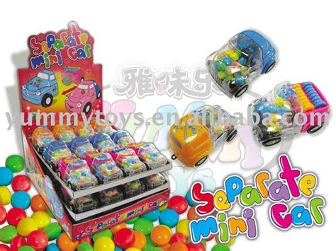 top gun candy in toy products china top gun candy in toy supplier