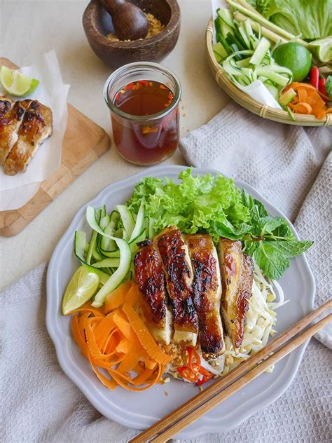 10 local foods to try in vietnam the blonde abroad