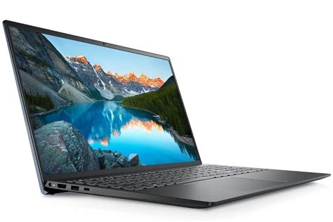 dell inspiron laptops    models features pricing
