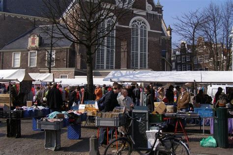 best amsterdam attractions and activities top 10best