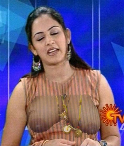 sexy pakistani tv anchors nude