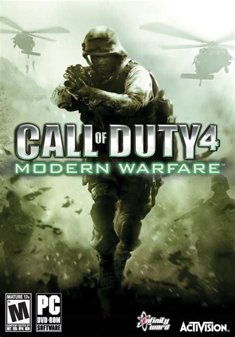 call  duty  modern warfare strategywiki video game walkthrough
