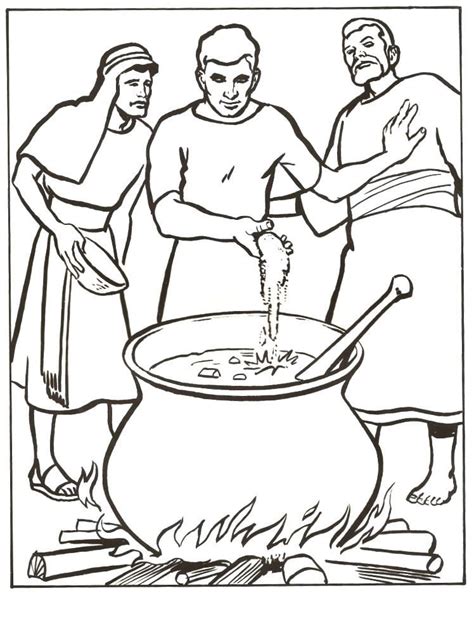 bible coloring pages water fire coloring book  coloring pages