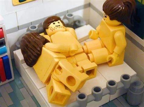 78 Best Images About What You Don T Like Legos On