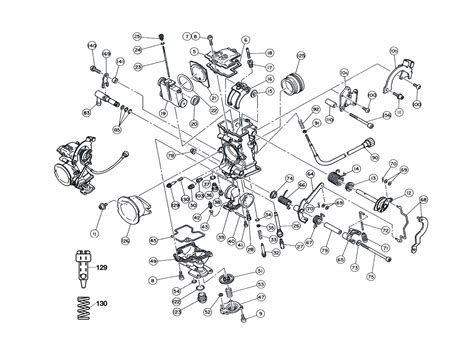 suzuki ltz  wiring diagram collection wiring collection