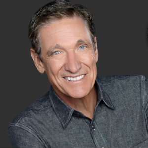 maury povich birthday real  age weight height family facts contact details wife