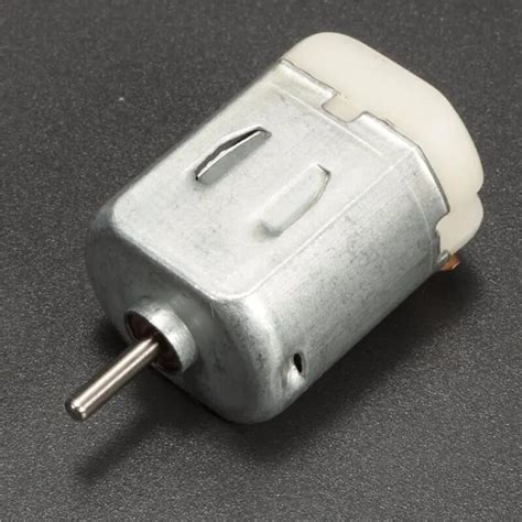 arrival rpm rpm   dc miniature small mini electric motor brushed
