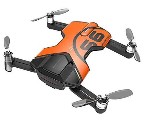 selfie drones   top affordable selfies drones