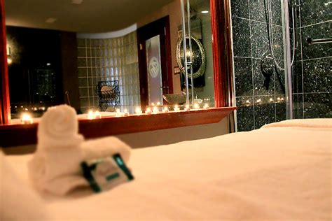 rates method  payment dream spa toronto