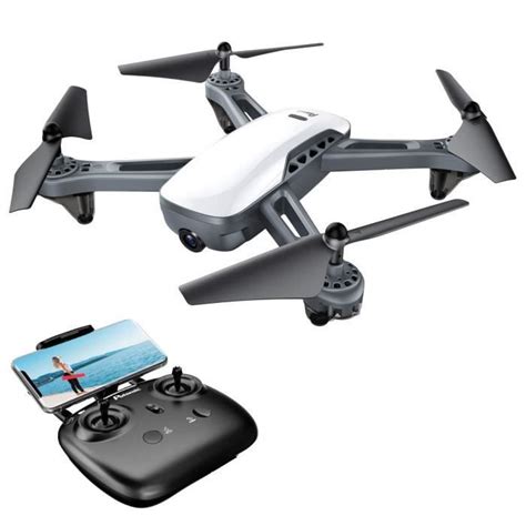 drone rth achat vente jeux  jouets pas chers