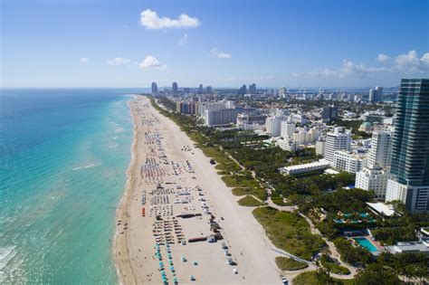 miami beach   airbnb listings  capita    city   country brg