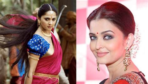 south indian women  actresses beauty tips bollywoodshaadiscom
