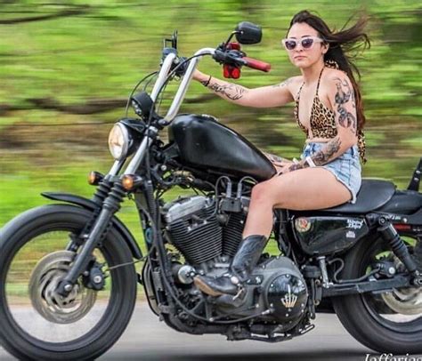 female motorcycle riders motorbike girl motorcycle girls motard sexy