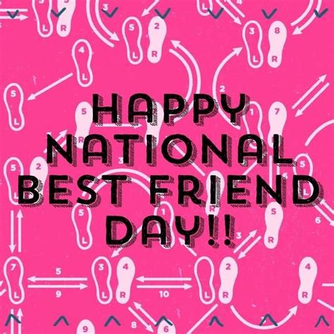 25 national bestfriend day quotes and sayings collection quotesbae