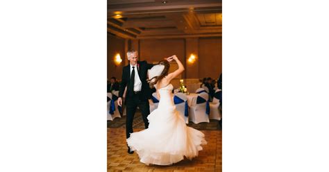 father daughter wedding pictures popsugar love and sex photo 8