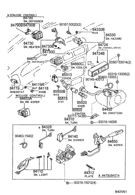diagram  toyota celica fuel pump wiring diagram mydiagramonline