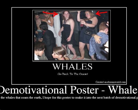 Ebaum S World Demotivational Posters Funny Faces Pictures