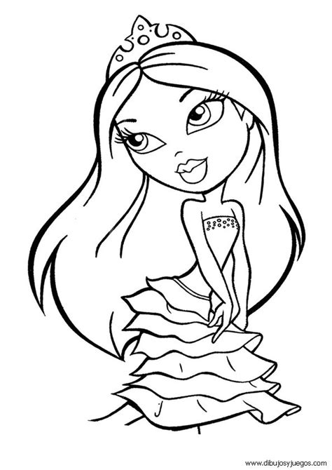 related image unicorn coloring pages cartoon coloring pages