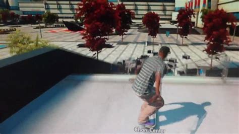 skate 3 hall of meat hack and mods youtube