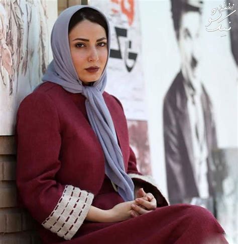 بهترین عکس های سلبریتی های زن ایرانی 71
