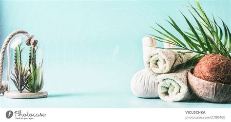 spa background massage  wellness treatment  royalty  stock