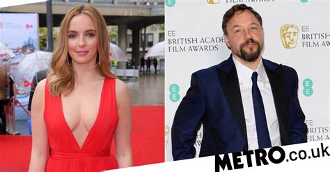 Jodie Comer Reveals She Suffers From Imposter Syndrome Like Stephen