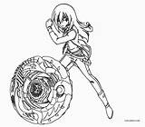 Beyblade Coloring Pages Search Again Bar Case Looking Don Print Use Find Top sketch template