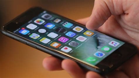 Man Sues Apple Claiming Iphone Turned Him Gay Bbc News