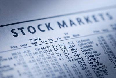understanding  stock order entry  investors