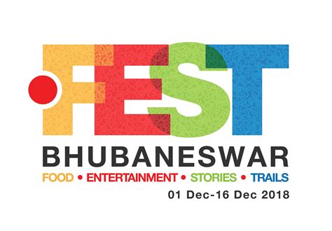 fest bhubaneswar city festival  transform bhubaneswar