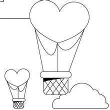 valentines day coloring pages hearts arrows valentines day