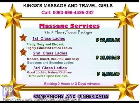 cebu massage king s cebu massage spa original cebu hotel massage best 24 hours massage