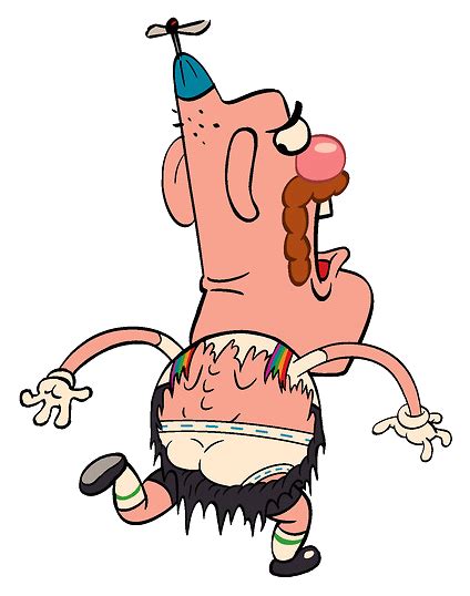 image uncle grandpa buns png uncle grandpa wiki fandom powered by wikia