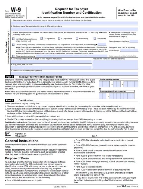 blank  form   fillable  form