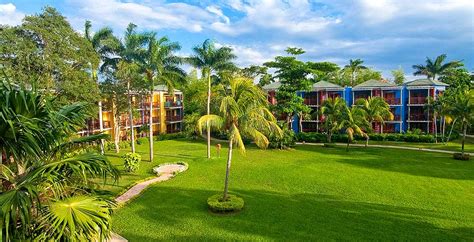 Beaches Negril Resort And Spa Jamaica Reviews Pictures Map