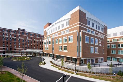maine medical center  hospital  health systems  great