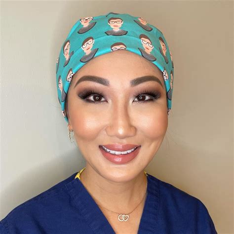 Real Housewives Dr Tiffany Moon Details Experience With Racism As A