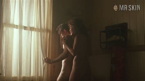 Deborah Shelton Nude Naked Pics And Sex Scenes At Mr Skin