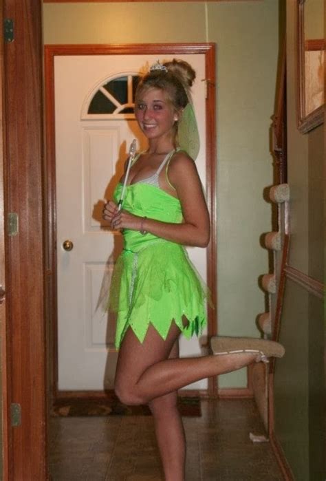 tinkerbell costume hot porn excelent porn