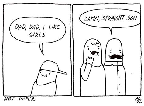 these comics are so hilariously dark and absurd that you won t know whether to laugh or cry