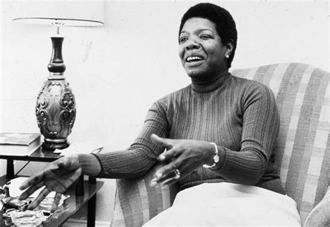 life  history  universality  maya angelou wttw chicago