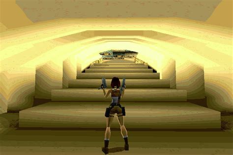 Play Tomb Raider Online Play Old Classic Games Online