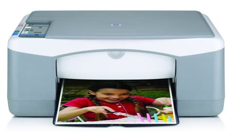 Cool Wallpapers Hp Printer Scanner